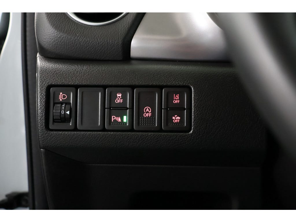 Suzuki Vitara (23)