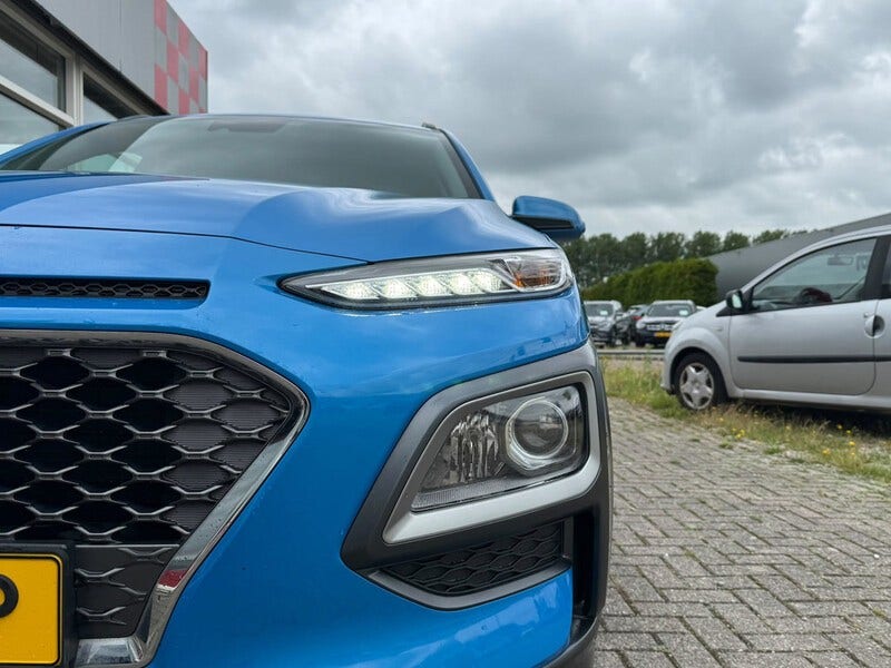 Hyundai Kona (2)