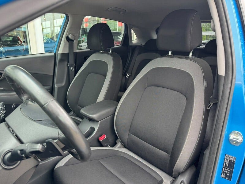 Hyundai Kona (5)