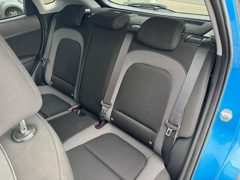 Hyundai Kona (6)