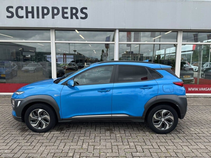 Hyundai Kona (10)