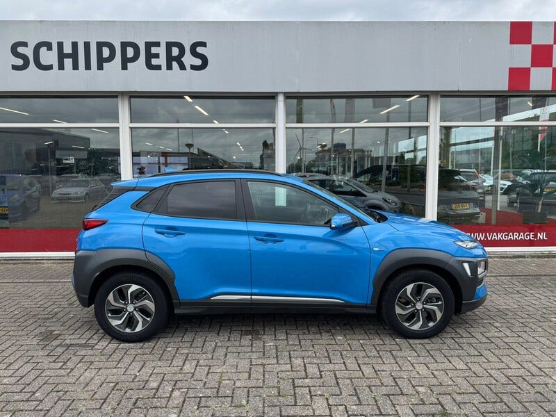 Hyundai Kona (18)