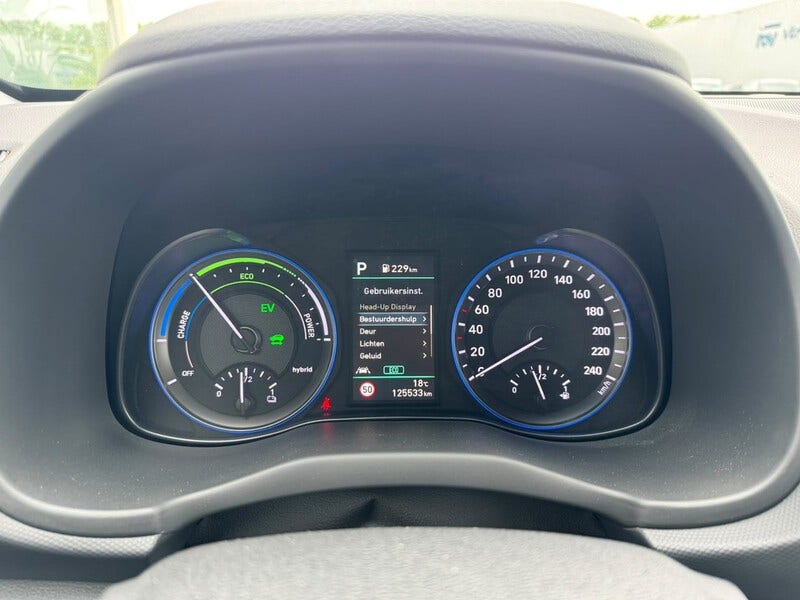Hyundai Kona (21)