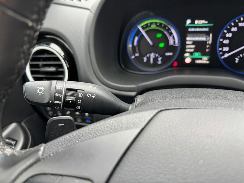 Hyundai Kona (23)
