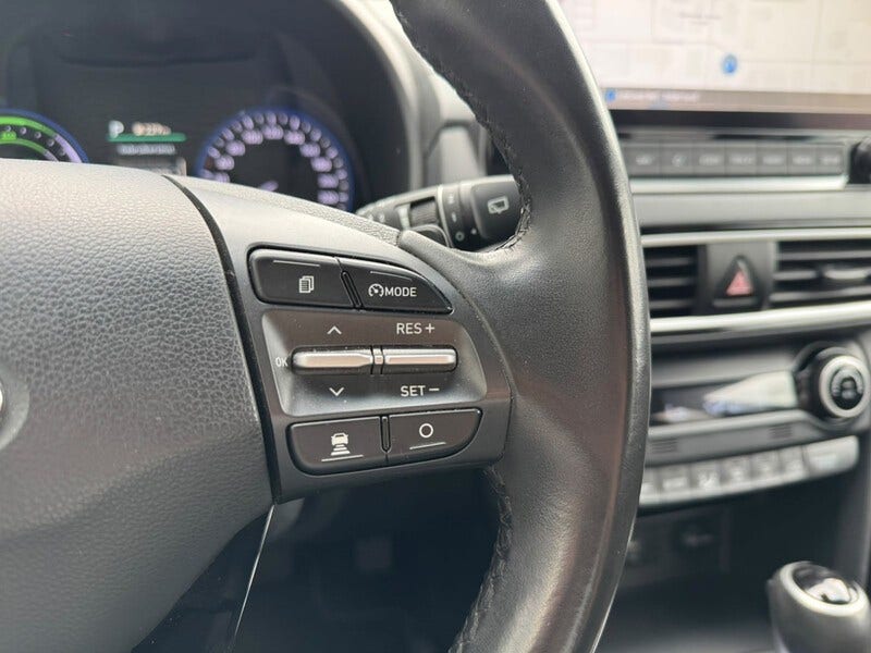 Hyundai Kona (24)