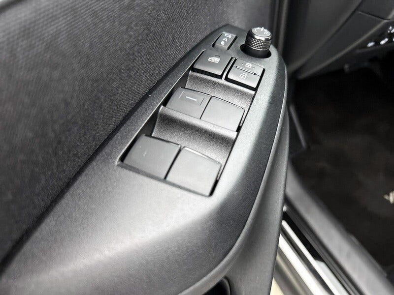 Toyota Yaris Cross (22)