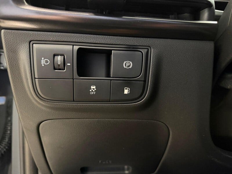 Hyundai Tucson (16)