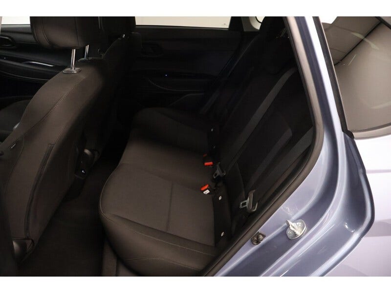 Hyundai i20 (10)