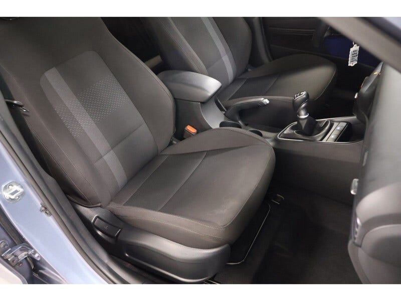 Hyundai i20 (11)