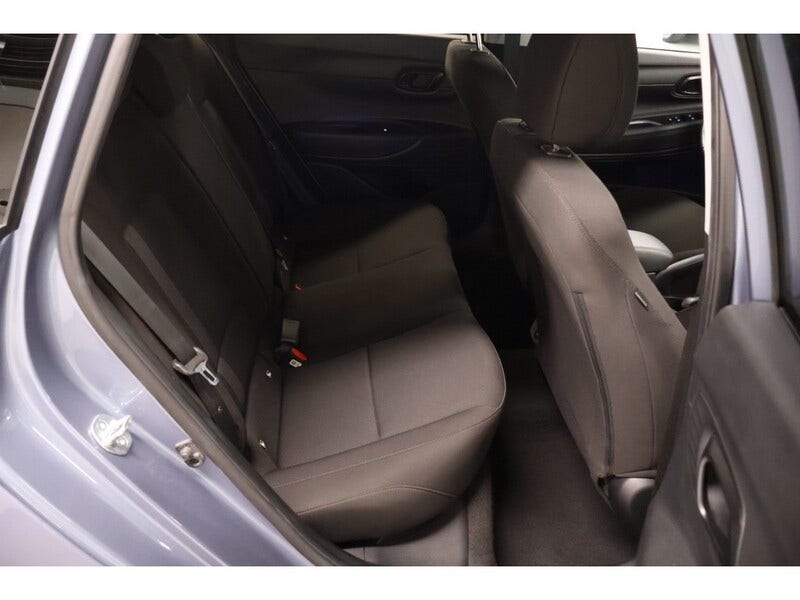 Hyundai i20 (12)
