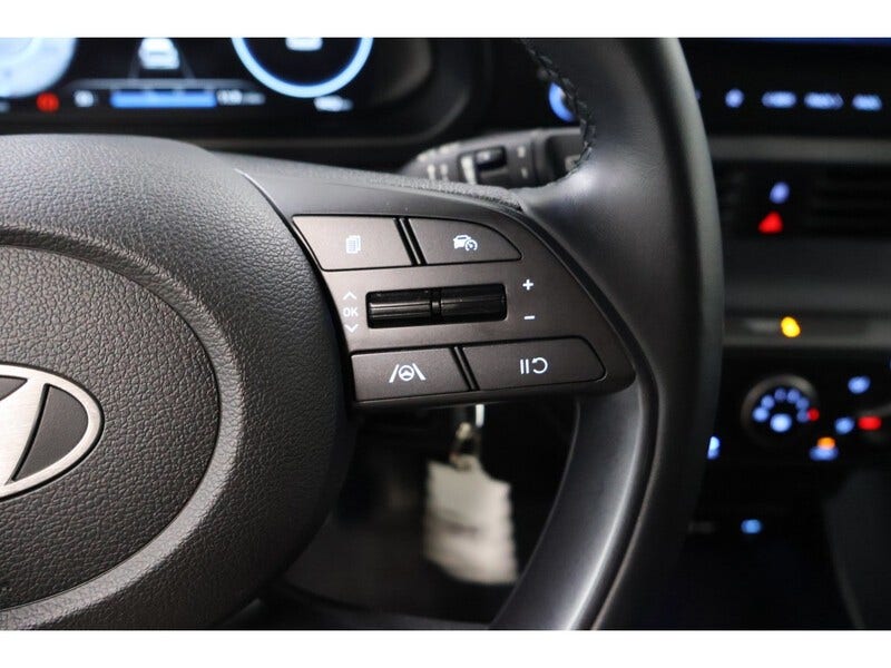 Hyundai i20 (16)