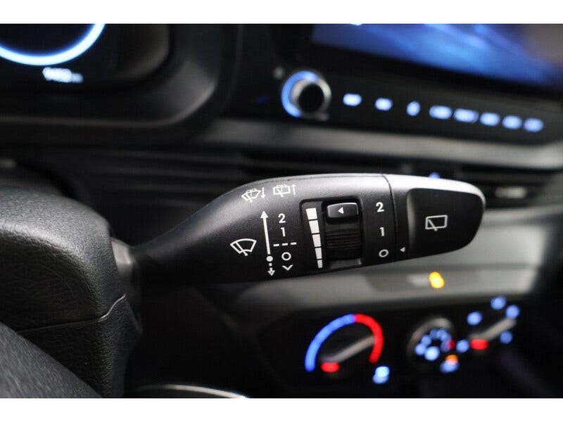 Hyundai i20 (18)