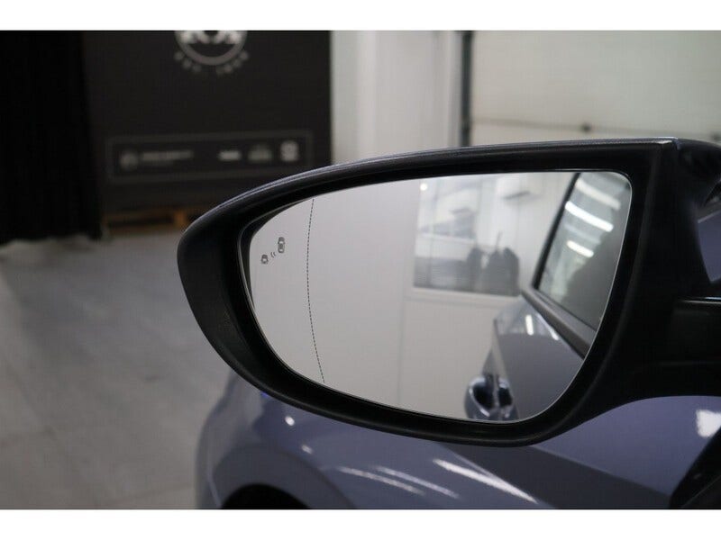 Hyundai i20 (24)