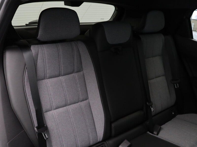 Mitsubishi Eclipse Cross (8)