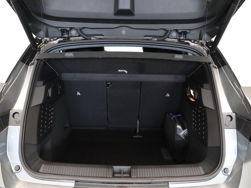 Mitsubishi Eclipse Cross (14)