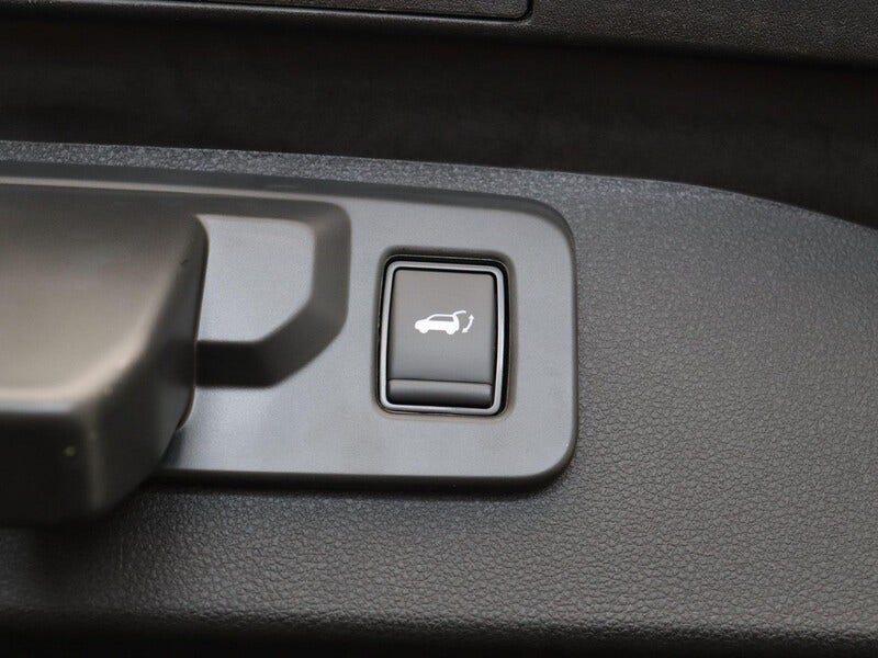 Mitsubishi Eclipse Cross (15)