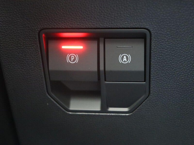 Mitsubishi Eclipse Cross (19)