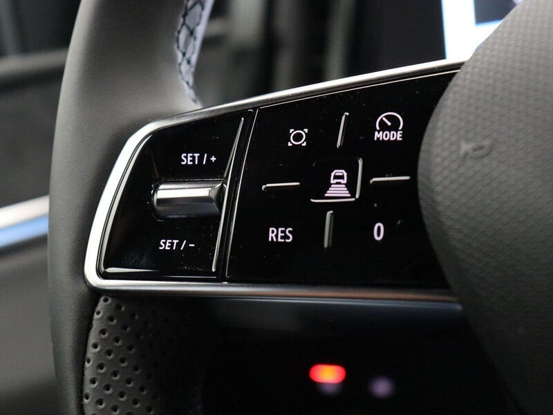 Mitsubishi Eclipse Cross (21)