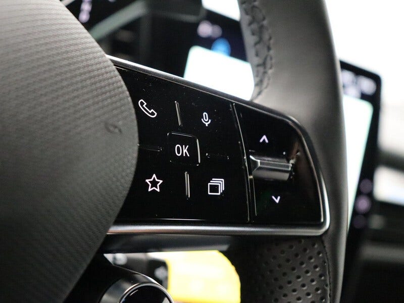 Mitsubishi Eclipse Cross (22)