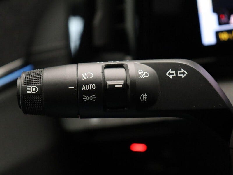 Mitsubishi Eclipse Cross (24)