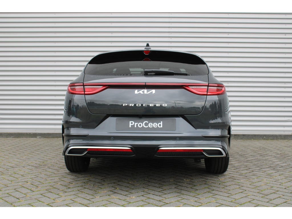Kia ProCeed (4)