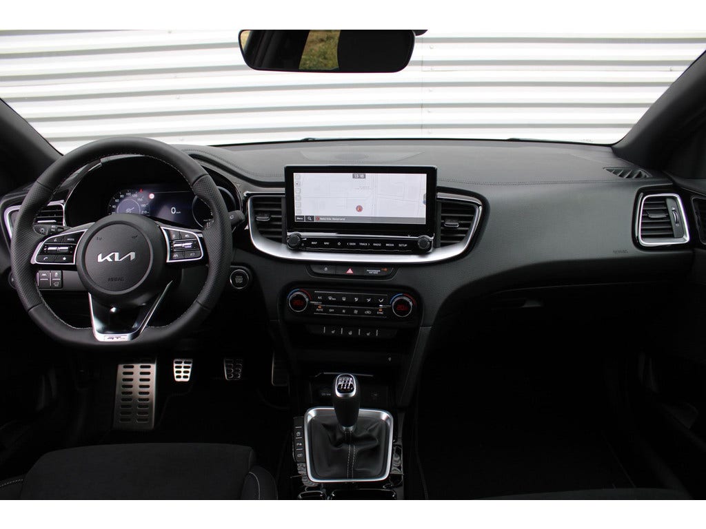 Kia ProCeed (6)