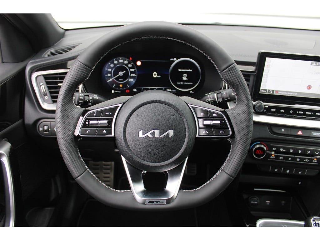 Kia ProCeed (7)