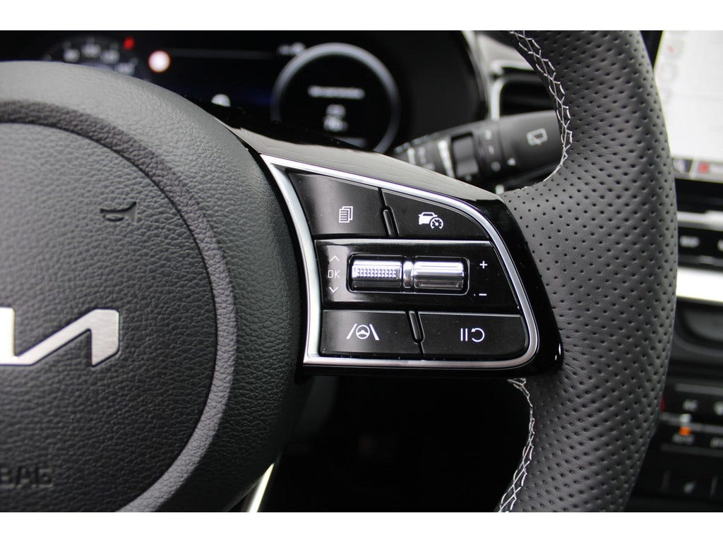 Kia ProCeed (10)