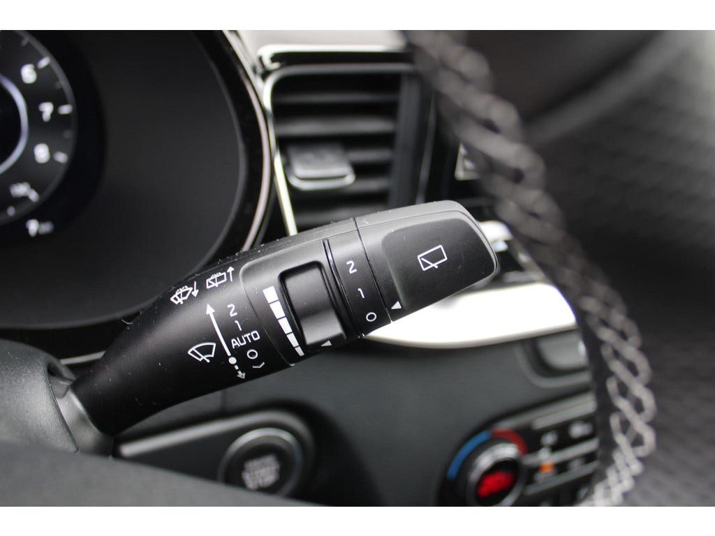 Kia ProCeed (11)