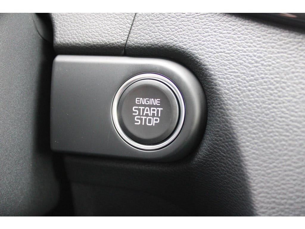 Kia ProCeed (12)