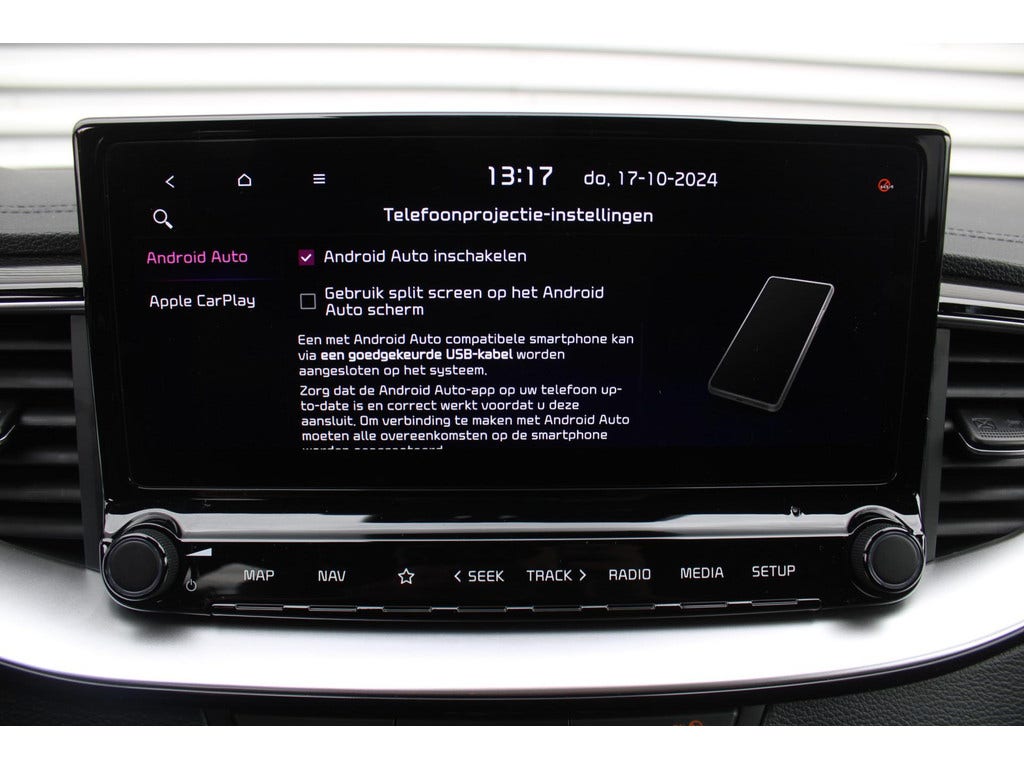Kia ProCeed (16)
