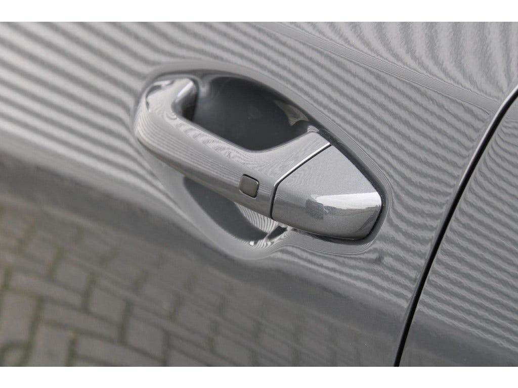 Kia ProCeed (20)