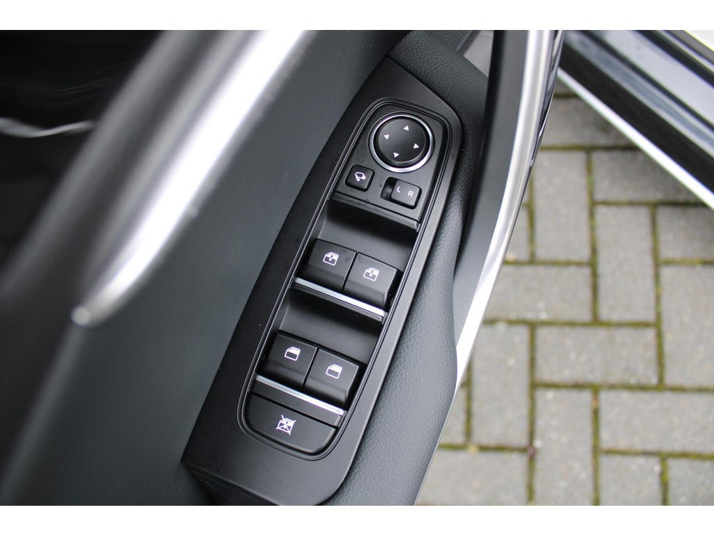 Kia ProCeed (21)