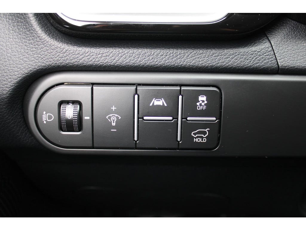 Kia ProCeed (22)