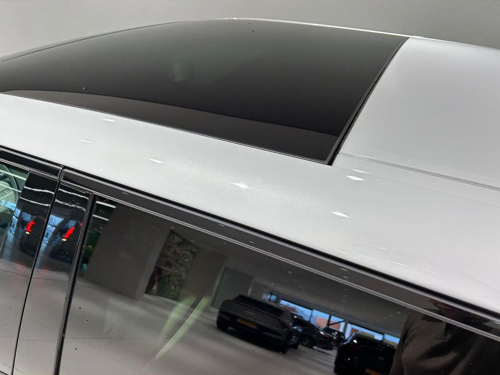 Kia EV4 (7)
