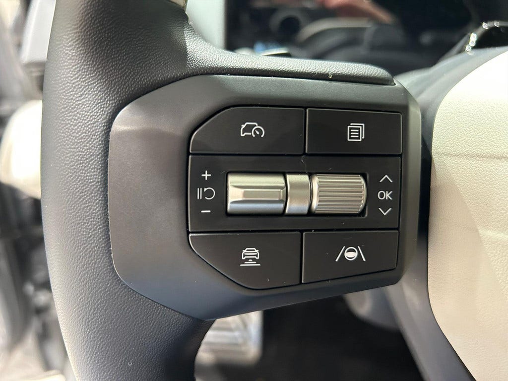Kia EV4 (11)