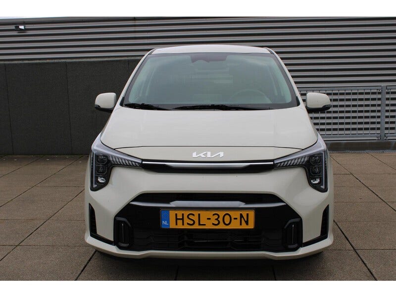 Kia Picanto (3)