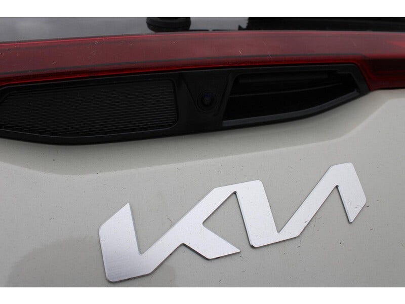 Kia Picanto (13)