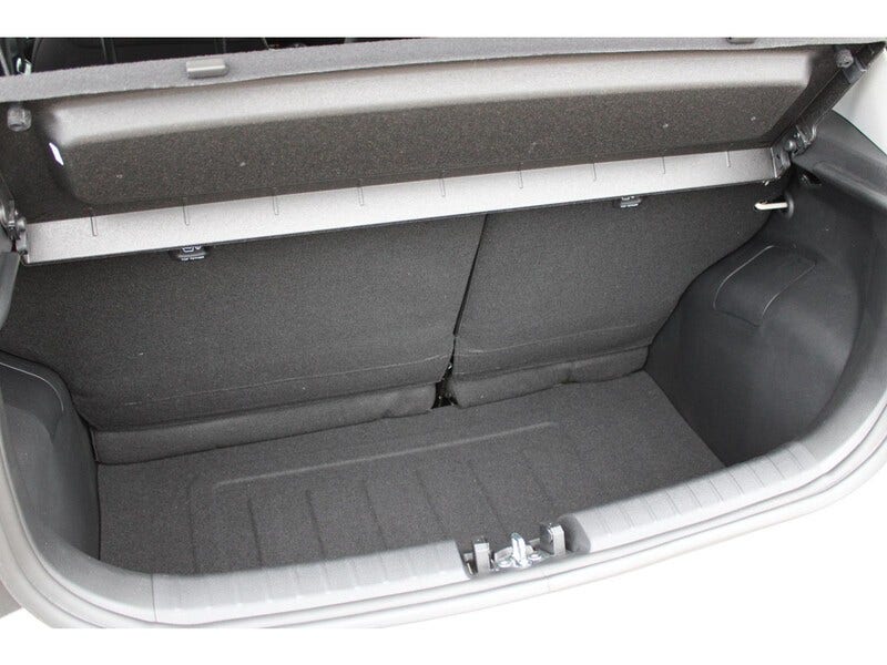 Kia Picanto (14)