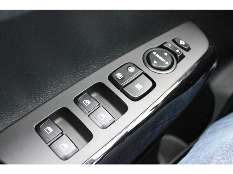 Kia Picanto (17)