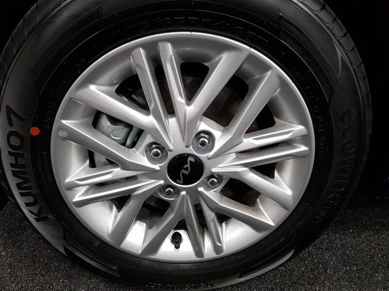 Kia Picanto (3)