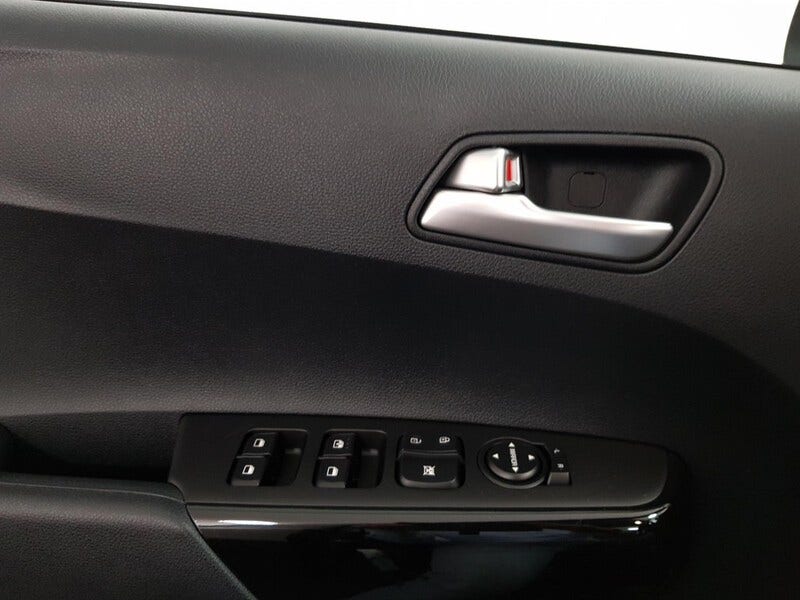 Kia Picanto (10)
