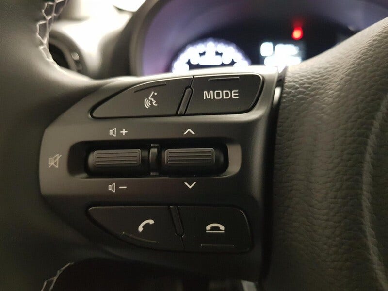 Kia Picanto (17)