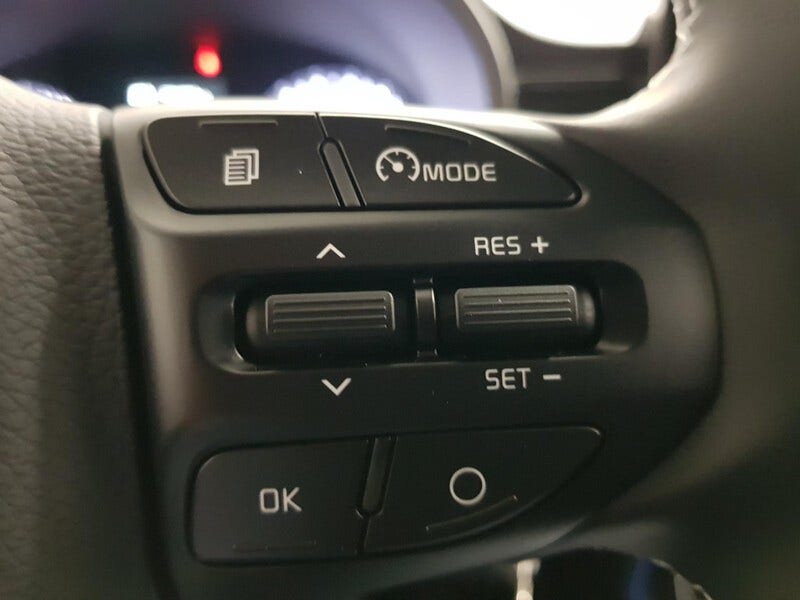 Kia Picanto (18)