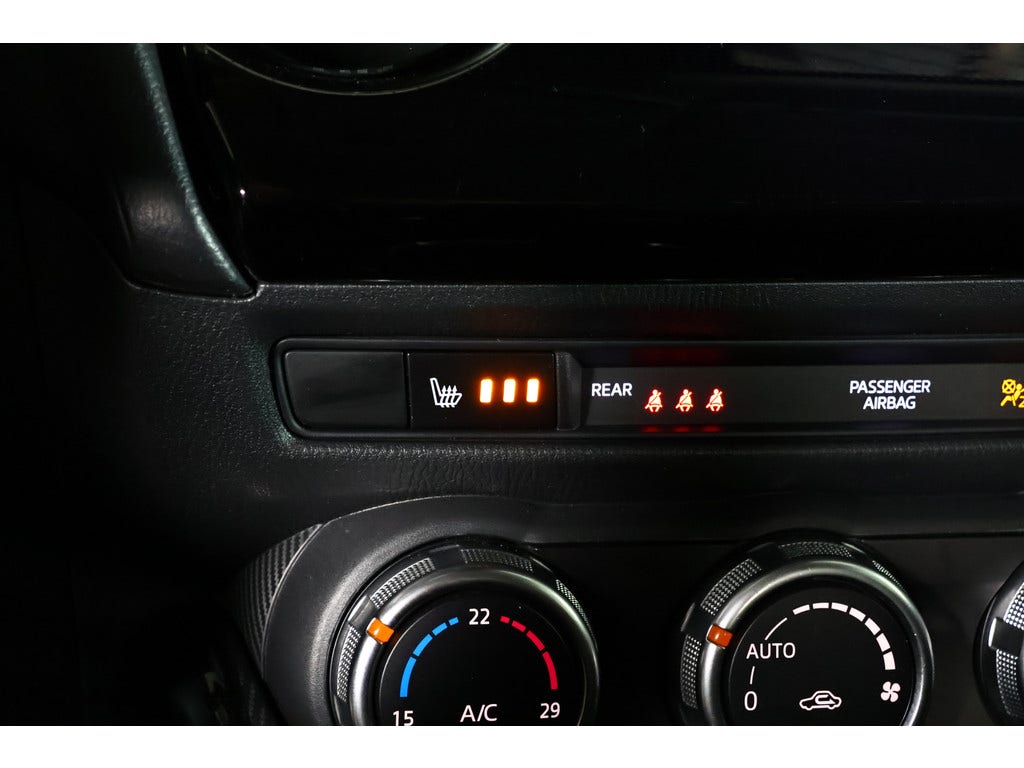 Mazda 2 (20)