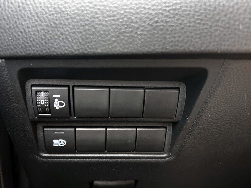 Toyota Yaris (23)