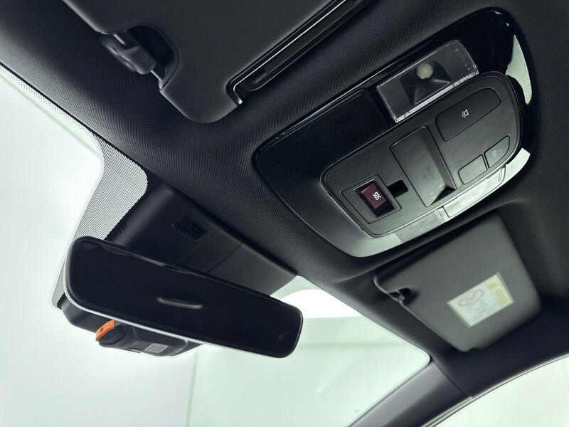 Hyundai Tucson (9)