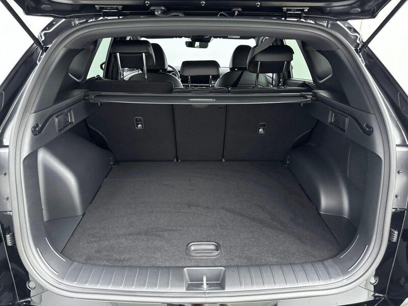 Hyundai Tucson (22)