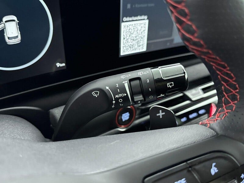 Hyundai Tucson (23)