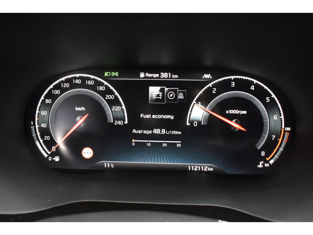 Kia ProCeed (8)